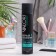 Hair dry shampoo Valori Professional Repair & Nouring, 300 ml