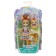 Game set "Enchantimals. Tarla Tabby and Caddler "
