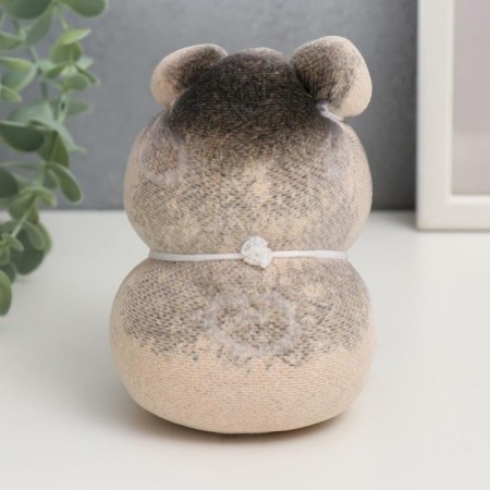 Growing gift Eco -Zhizhivchik "puppy novelt" mix-2