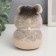 Growing gift Eco -Zhizhivchik "puppy novelt" mix