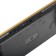 DVR Torso, HD 1080p, size 30 × 8.5 cm, TFT 2.8, review 100 °, golden