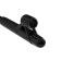 Pneumatic rifle "MP-512-R1" cal. 4.5 mm, 3 J, bed - natures. tree, up to 105 m/s