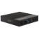Hyundai H-DMP103 64GB media player