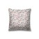 Pillowess decorative “The mood of the holiday”, on a zipper, size 45x45 cm
