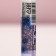 Lip balms, 10 g, aroma of berries, pure happiness