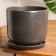 Pot Flower Orion Gafit 1.6 L
