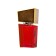 Perfumes with pheromones Hot Shiatsu Red, female, 15 ml