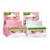 Set of toothpaste 5 Star Cosmetic with herbs and cloves 25 g + with coconut extract 25 g