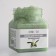 Hands and legs scrub, moisturizing, 350 ml, with olive aroma