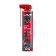 Lavr lubricant LAVR Road, 520 ml LN7704