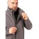 Jacket 7.62 Phantom, Soft Silel, Oliva, Rr. 52-54 Height 182-188 XL