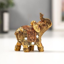 Polystone souvenir 