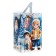 "Big" Big "kids" with animation 750 g New Year's gift set No. 347