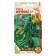 Cucumber seeds "granddaughter", F1, 10 pcs.