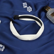 Hair cap 