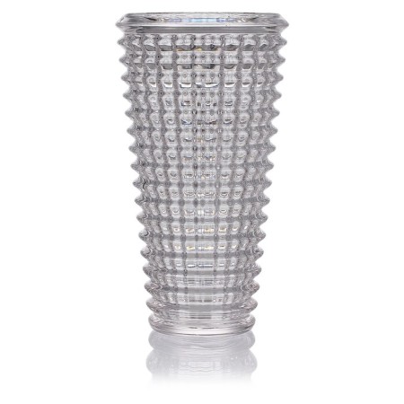 Delisoga Deli Glass flowers, 28 cm