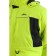 Grayling costume "Seliger 2020", cat eyes, Lime-Black, rr 60-62 Height 182-188