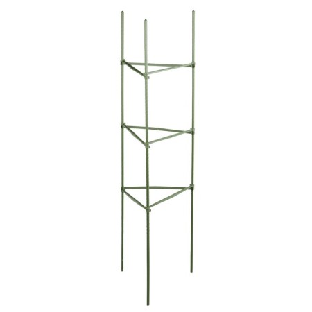 Support for tomatoes, h = 120 cm