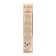 Ballet tonal cream natural tone, 40 g