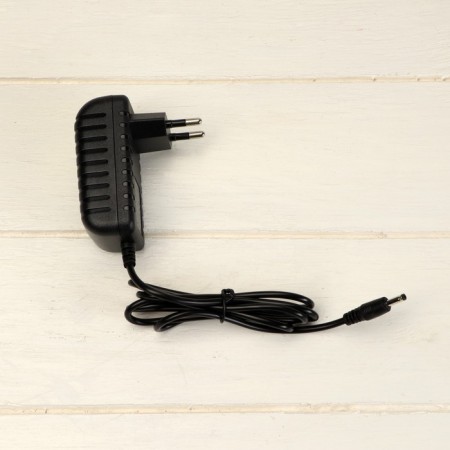 Set in a 3D tube 3D handle with a pink display + ABS ABS 15 colors, 10 meters-8