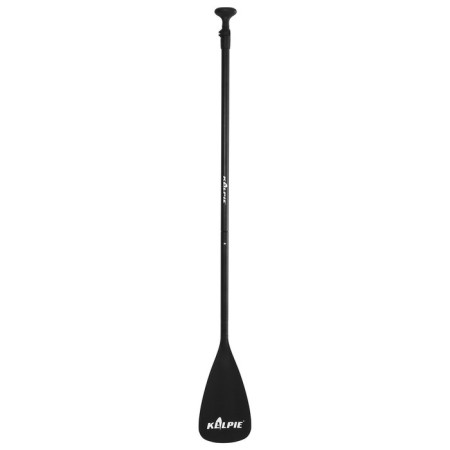 SUP Board inflatable Touring Kelpie 11.5 ", 347x80x15 cm-26