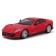 Bburago Ferrari 812 Superfast, Die-Cast, 1:43, Red color