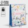 Gift laminated package, packaging, Best Wishes, L 28 x 38 x 9 cm