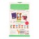 Speech therapy cards "Starting of speech"