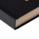 Sketchbook A5, 80 sheets of "paint", solid cover, elastic band, matte lamination, tinted block 100 g/m²