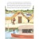 5-minute cognitive stories for family reading. Briidon A., Hughes K., McCann D.