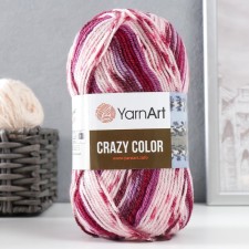 Yarn 
