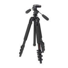 The tripod Falcon Eyes R-Line 515 3DP