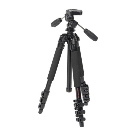 The tripod Falcon Eyes R-Line 515 3DP
