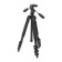 The tripod Falcon Eyes R-Line 515 3DP