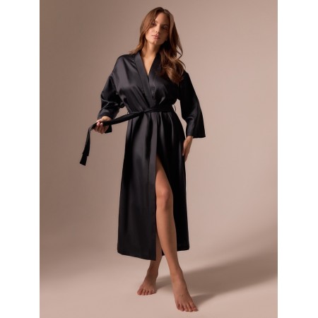 Home Women's Home SL Home p. L, black-2