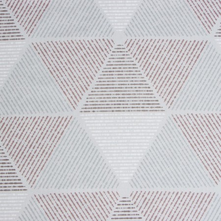 Stew and I Galaxy Stew: Sheet 145*214 cm, 70*70 cm, calico, 100% cotton-4