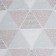 Stew and I Galaxy Stew: Sheet 145*214 cm, 70*70 cm, calico, 100% cotton