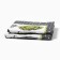A set of towels "Dolyana" vegetables 35x60 ± 2 cm-2pcs., 100% HL, Rogozhka, 162g/m2