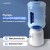 New product