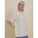 Female T -shirt, size XL, sandy color