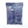 Granules from rats and mice clean house "Zookumarin Super", 200 g