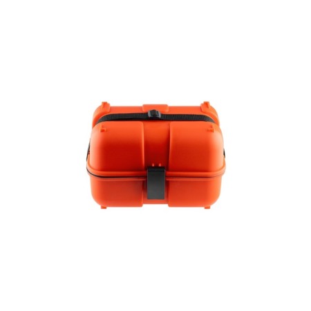 Optromax AL-124 IM0131, increase 24 x, d 36 mm, 5/8 ", error 2 mm 778333-5