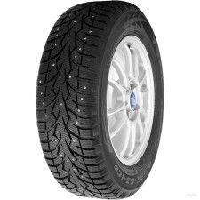 Шина зимняя шипованная  Toyo Observe G3-Ice (OBG3S) 215/45 R17 87T
