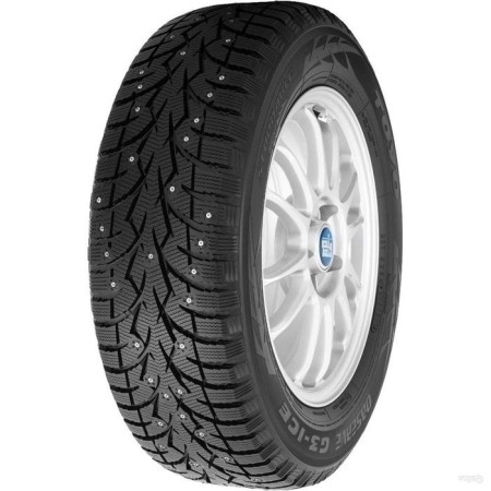 Winter Toyo Observe G3-C.ICE (OBG3S) 215/45 R17 87T