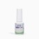 No. 123 Gel-flus Dia d`oro Classics Professional 8 ml.neon