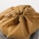 A bag for shoes Ready.Steady.go. 30 x 40 cm