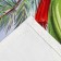 New Year's towel "Ethel" Happy Holyidays 40x73cm, 100% HL, Sarzha 190 gr/m2