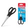 Scissors Erichkrause Standard, 13.5 cm