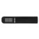 Bezmen IRIT IR-7456, electronic, up to 40 kg, LCD display, black