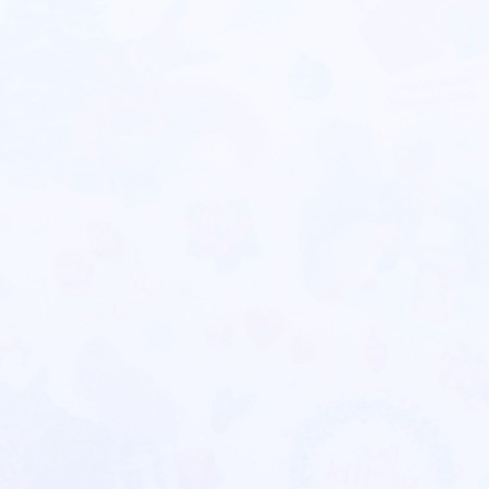 Paper Glossy Plug "Squirrels", 70 x 100 cm-4